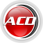 Automovil Club Dominicano